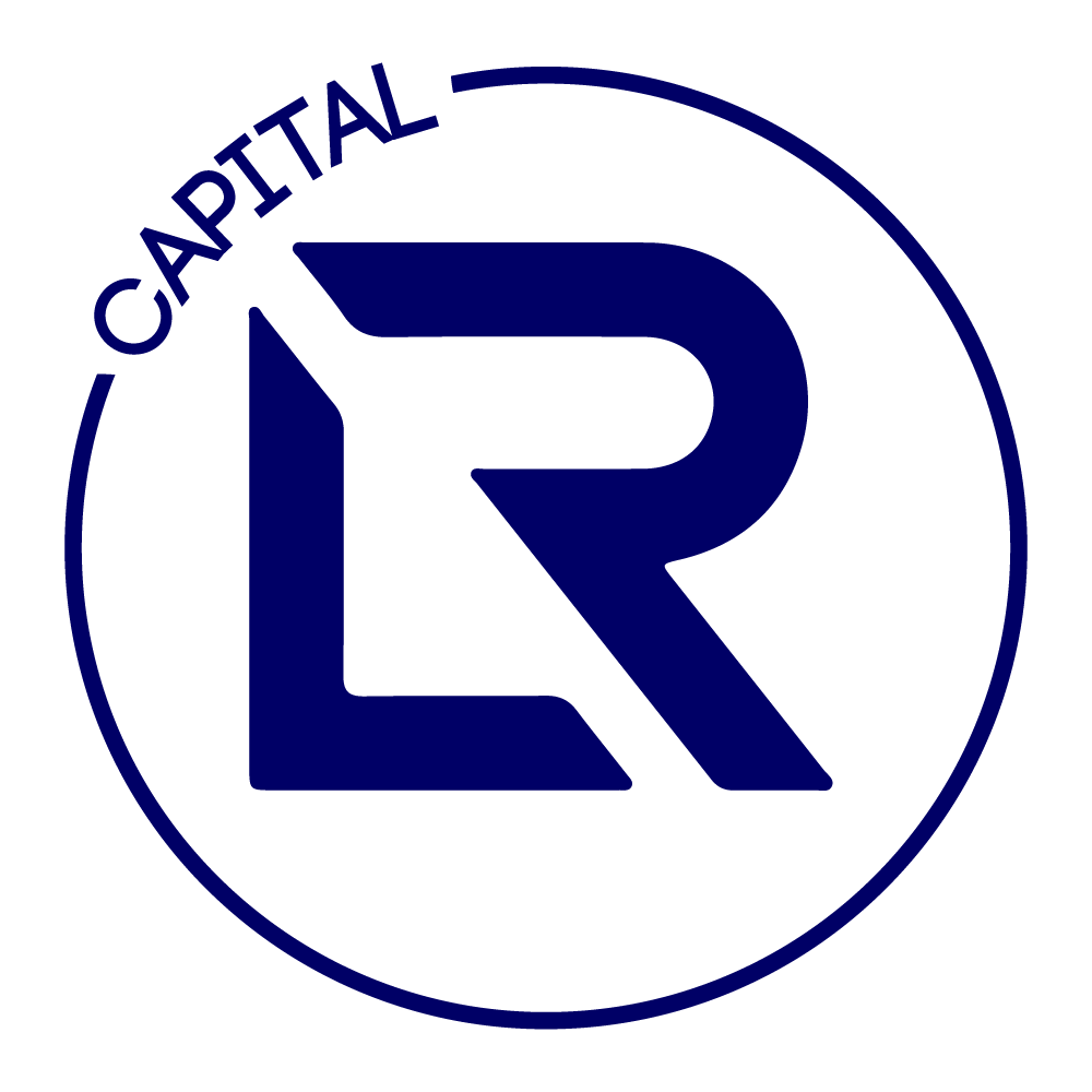 LR Capital